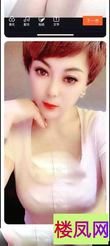 165556h66chlaab1nbl9nz.jpg