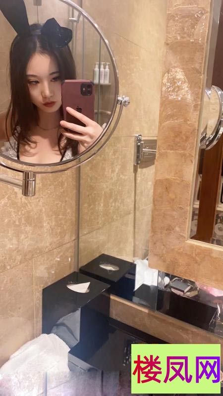 172003lk2kytyu9kxyuyyx.jpeg