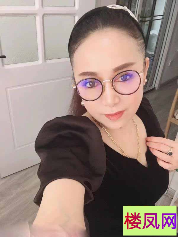 174005qnu3w6t6pz59pmvd.jpg
