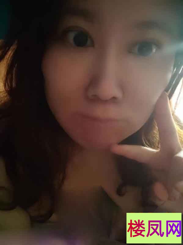 175002kyyhm2ryhybm018b.jpg