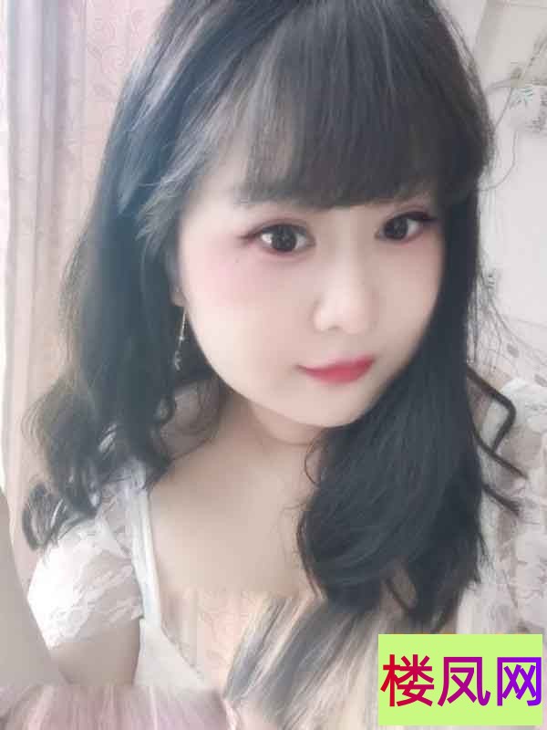 180526p0u9kzgguu7u7hm5.jpeg