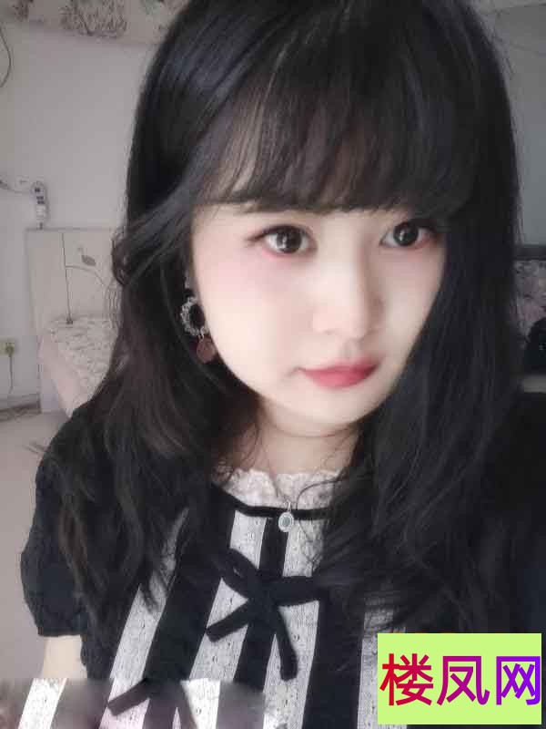 180526t6en5ezt6ew3k636.jpeg
