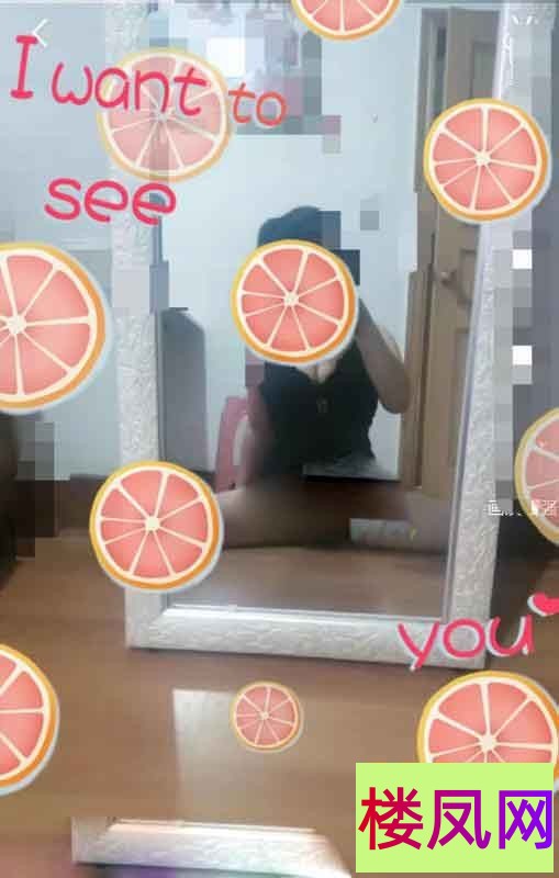 190524ict00s0z4o2af1a2.jpeg