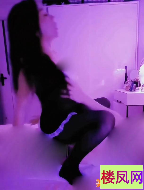 195003q0vz40i2uqxjo01q.jpeg