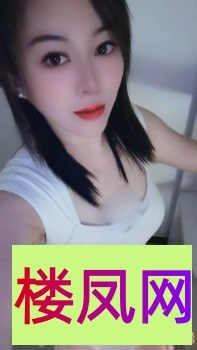203003eoo4838qzfo49hqo.jpg