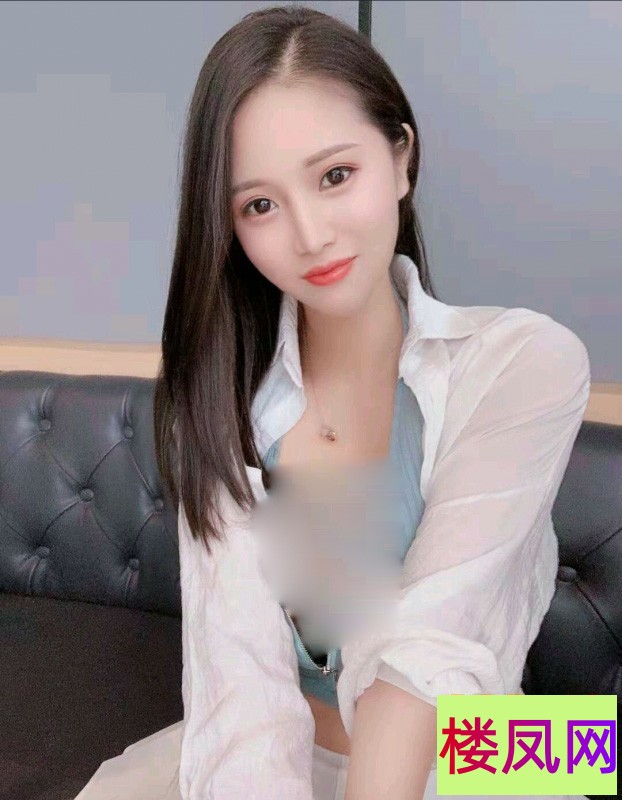 205002uwmwa4b2ln3a5kwa.jpg