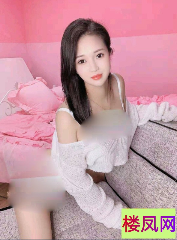 205003hn5gd6on2246hn45.jpg
