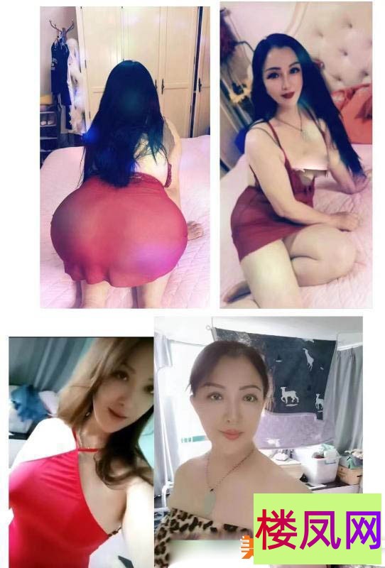 211003hyankaw5f5nwbkya.jpg