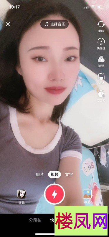 215003rkp0aakp6yyzzlao.jpg