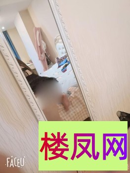 220002xucv1ycmmmvm6ehc.jpg