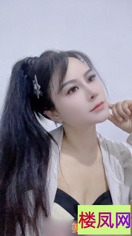 234003a210p5562dydegq7.jpg