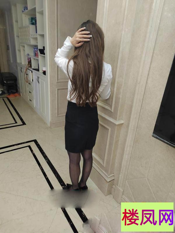 235006t2k2z111e1ze01c2.jpg