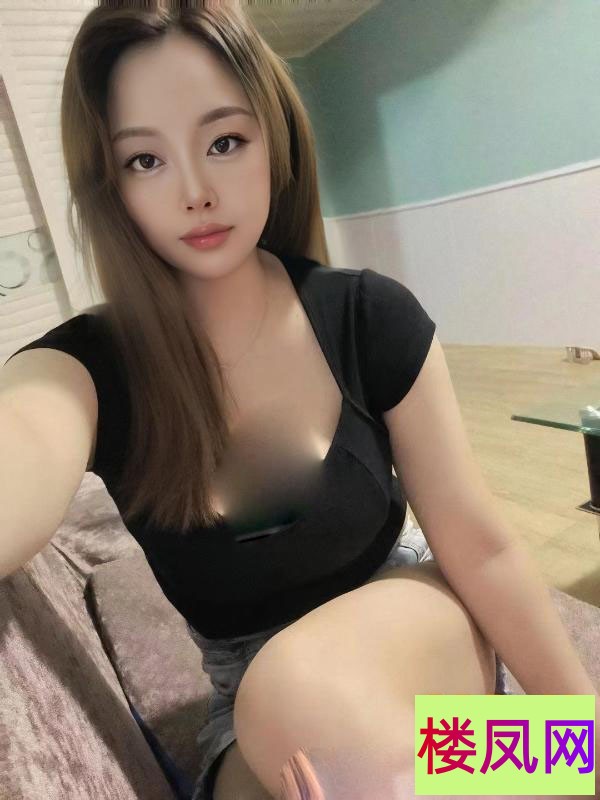 235503neyysvcl9j9j2esf.jpeg