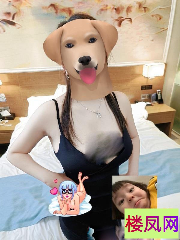 235503t3d1z4uzy4mn3mku.jpeg