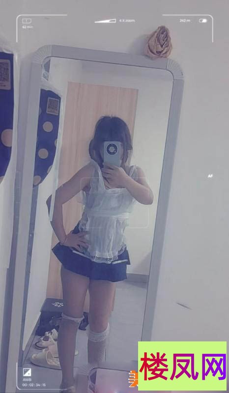 002003sn4ln66o0q6nq67o.jpg
