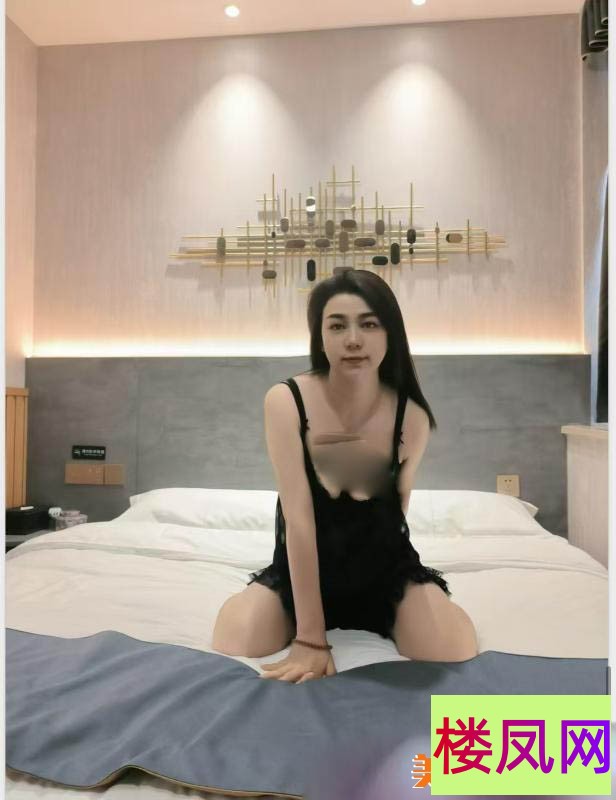 003005yrcse63538sjq60c.jpg