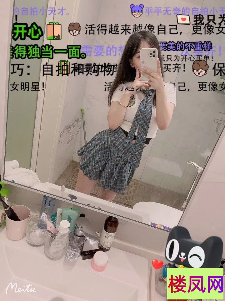 004003hywy2y2xyqp2p62y.jpg