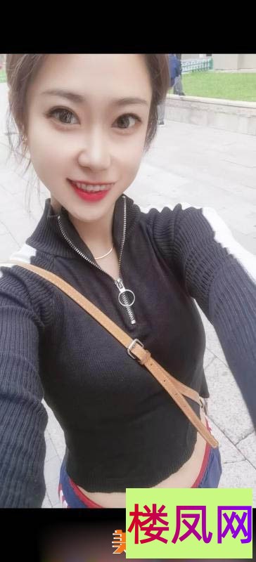 011502beotyyyctoeotfwt.jpg