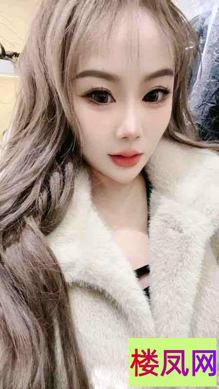 012003dufbnq8ou86g2nhh.jpg