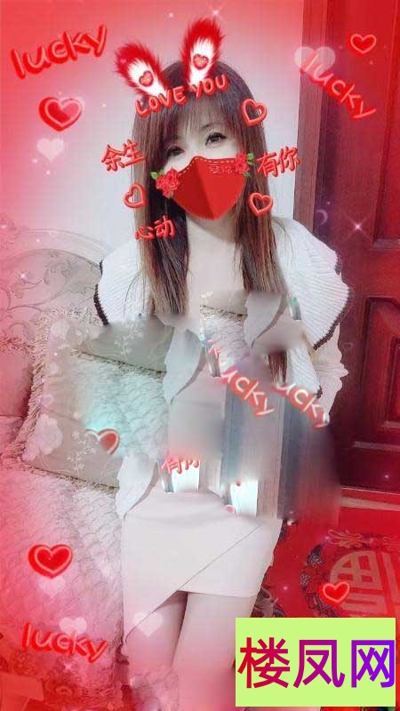 012607tditwdq3hdinu2dr.jpg