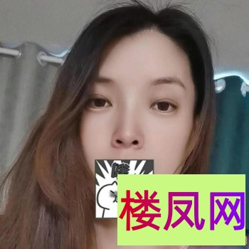 013002ki0ug6utjzwh6azu.jpg