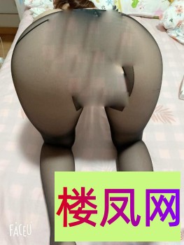 015003t6q5kuu5r7q56o8c.jpg