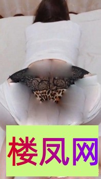 015003zt9bo0qo3eb03m0e.jpg