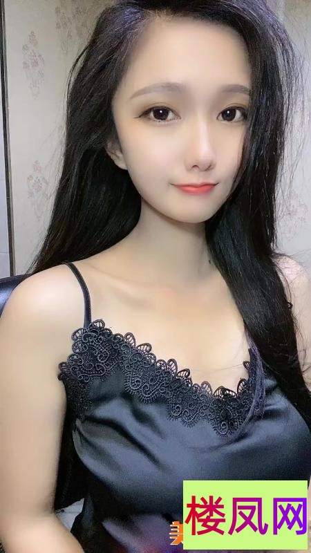 021003lsxy8ilpfk3lm5iy.jpg