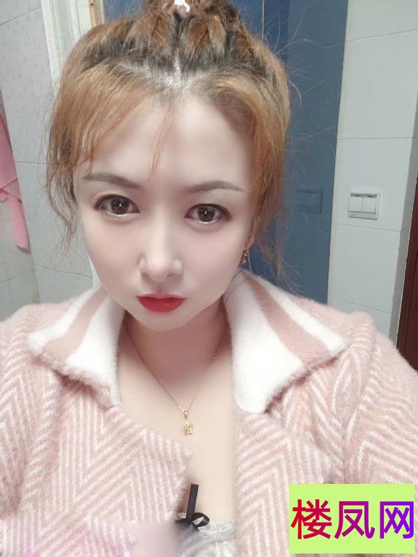 031003y7isjzipj68liqil.jpg