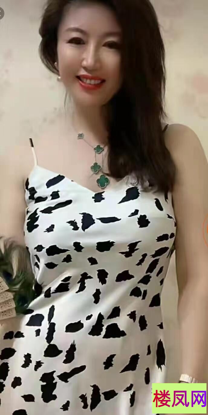 032505yib03cgqei2cqp21.jpg