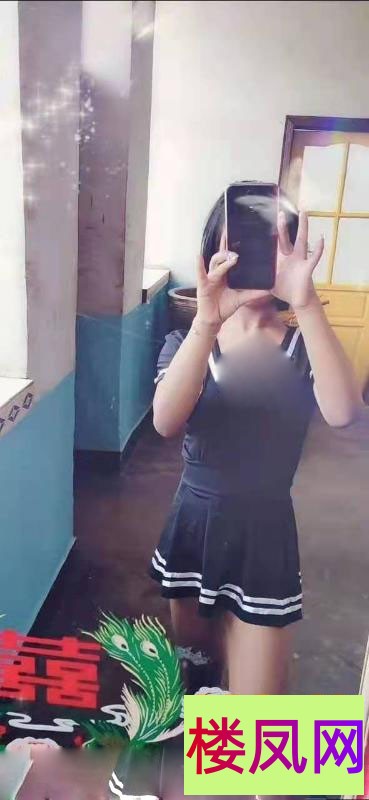 033006cacas8tccses7jja.jpg