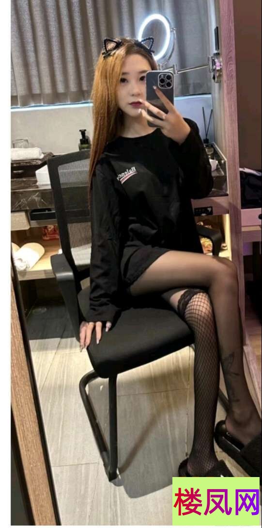 034530ul4k77jtv4jnjdkk.jpg