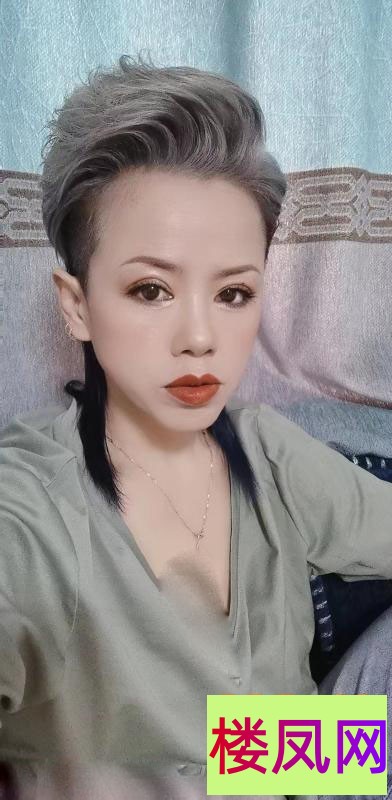 043535krd4e7saeaam62mb.jpg