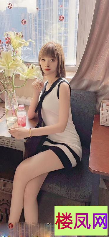 052003nvnclxj3vb3uln3c.jpg