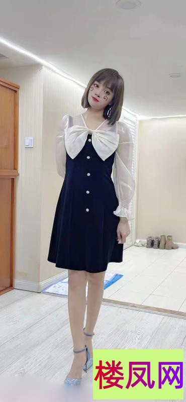 052005g5598tvh5y87yv88.jpg