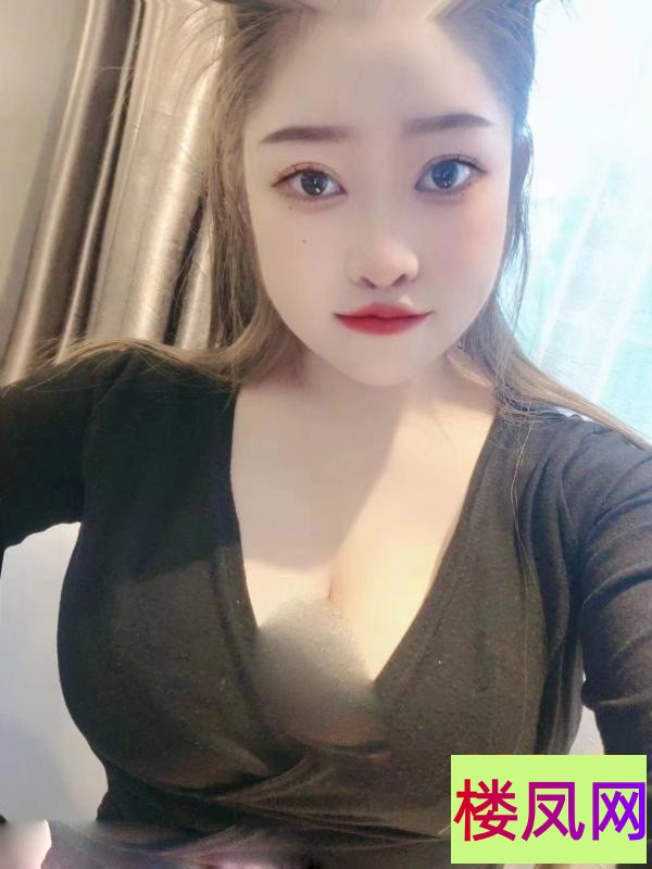 063542hj3dvenmkvs3hln0.jpg
