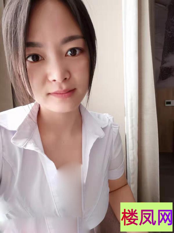 065003sj27f2230jbb7wai.jpg