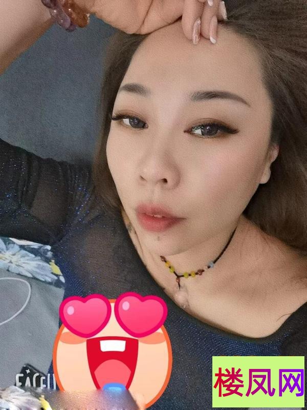 071504tnxqn4hoe43z3ot6.jpg