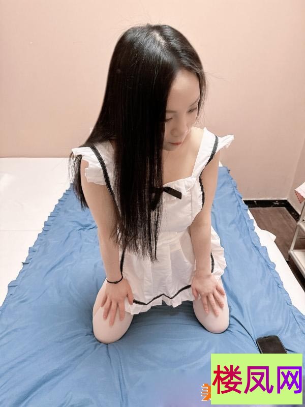 083008oi58zvt5u68z6c4e.jpg