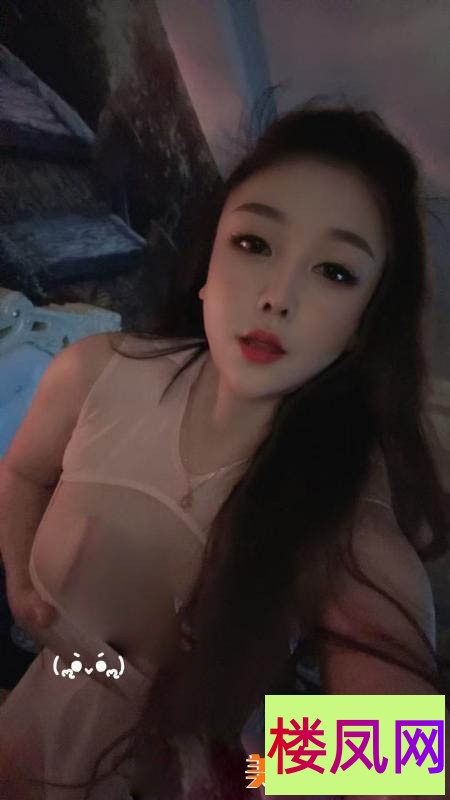 084001y8fxc5co125mrb5f.jpg