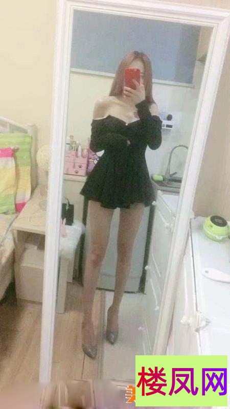 084503codqltox2esdis0e.jpg