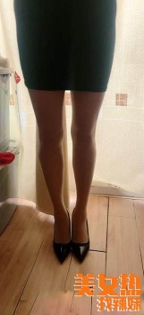090002eg9mmnzgfgm5xmgm.jpg