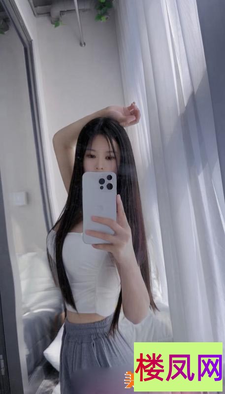 092502xscsq16420xttcgs.jpg
