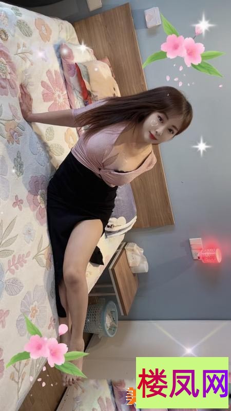 094503p4dh6elidn93zgpq.jpg