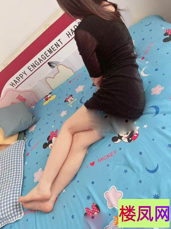 095002znxgzh6rg48n4jrh.jpg