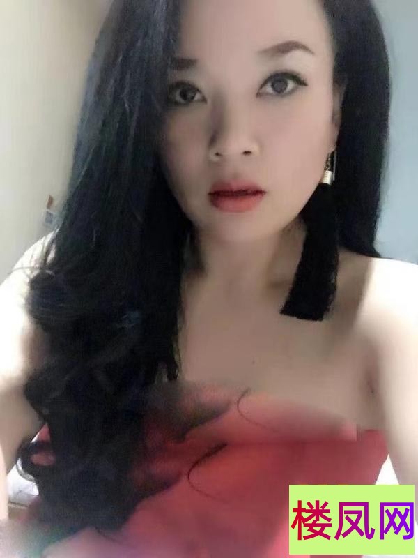100005vp8bkblcpcggmiyl.jpg