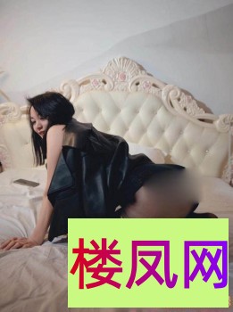 100501axfd8bl696o8676r.jpg