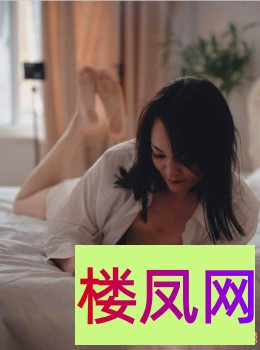 100501o9zut897ggtk23wx.jpg