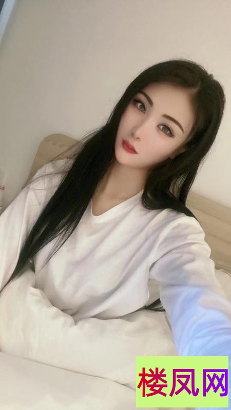 102002gfy12tstv2o0xyui.jpg