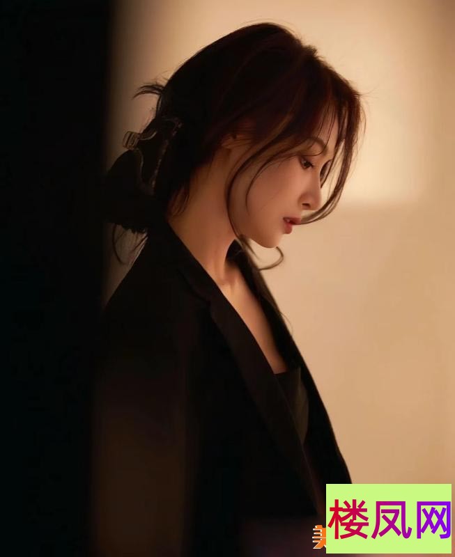 110002zn5ooh0b9h7ewh75.jpg